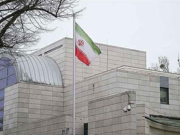 Iran u UN-u: Nećemo se pokoriti "protupravnoj agresiji"