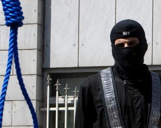 Iran uhapsio četiri osobe povezane s Mossadom