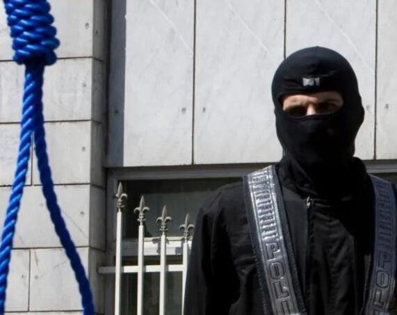 Iran uhapsio četiri osobe povezane s Mossadom