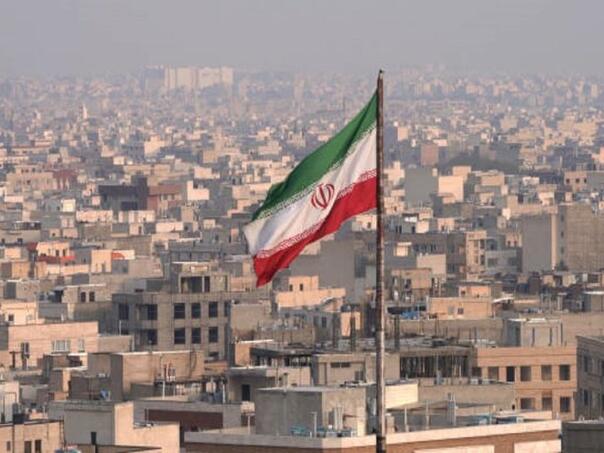 Iran upozorava na "nekontrolisane posljedice" u slučaju američkog napada