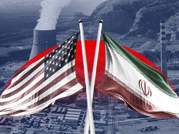 Iran upozorio susjede: Ne dozvoljavajte korištenje svoje teritorije za američke napade