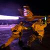 Iran zaprijetio Americi novim raketama i ekonomskim ratom