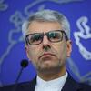 Iran žestoko osudio izraelske napade u Libanu: SAD direktno odgovoran za posljedice