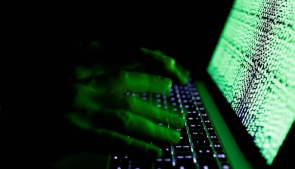 Iranac izvršio hakerski napad na Općinu Centar u Sarajevu