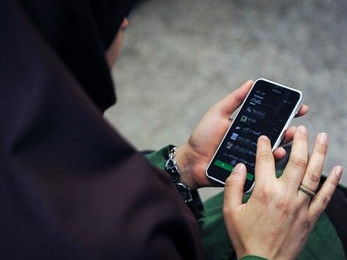 Iranci koriste Muskov Starlink usljed prekida interneta