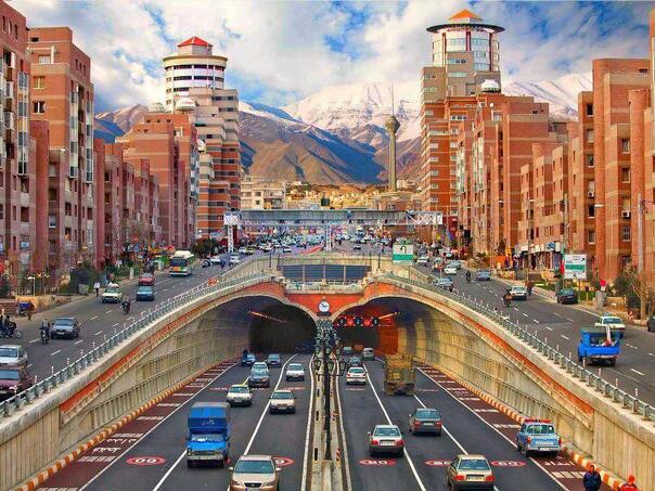 Iranski mediji: Nema dokaza o raketnom napadu