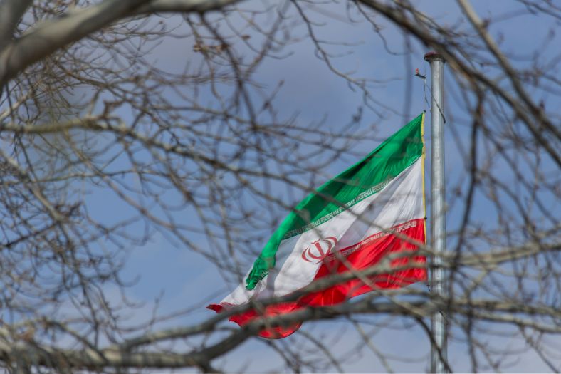 Iranski ministar: Spremni smo za pregovore, ali i za rat