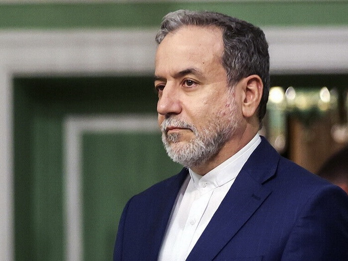 Iranski ministar vanjskih poslova neće učestvovati na samitu u Davosu