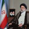 Iranski predsjednik i irački premijer najavili zajedničku borbu protiv terorizma