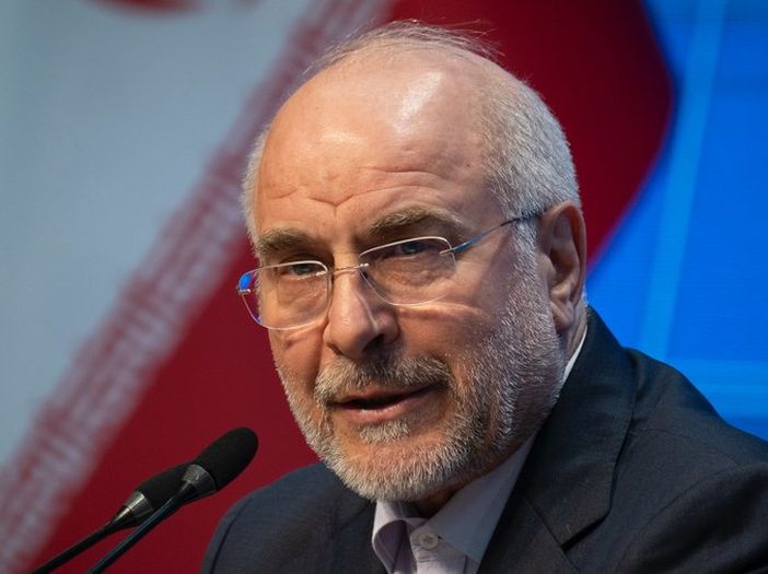 Iranski pregovarač: Nismo ni blizu dogovora sa Amerikom