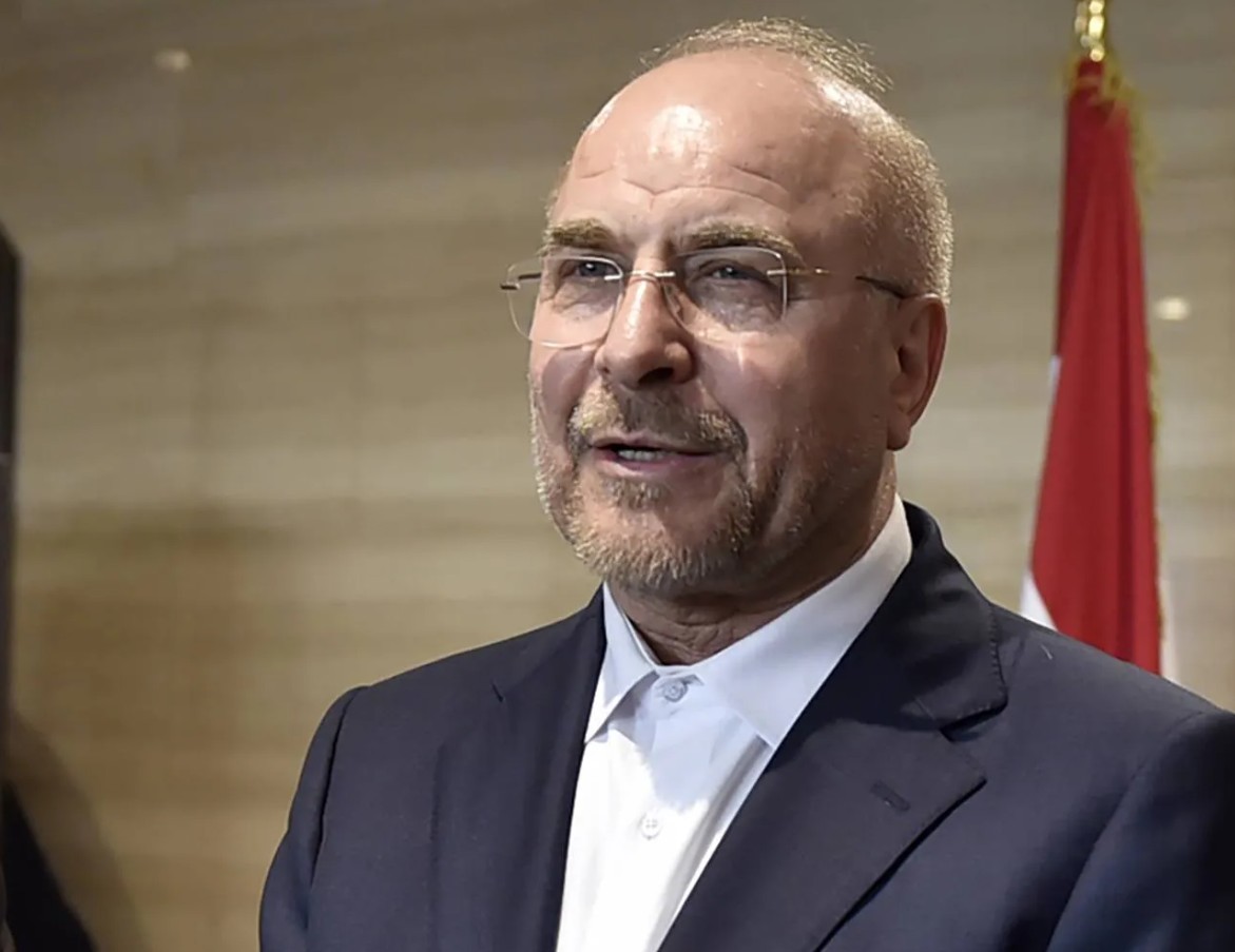 Iranski pregovarač se oglasio: Nisu uspjeli zadobiti povjerenje