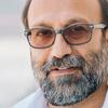 Iranski reditelj dobit će "Počasno Srce" SFF-a ove godine