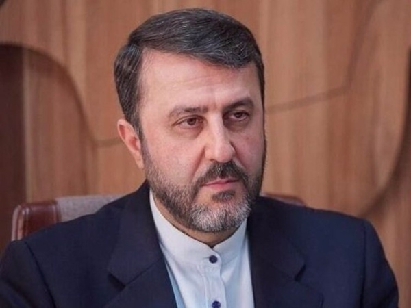 Iranski zvaničnik: S Trumpom treba razgovarati jezikom koji razumije, a to je jezik sile