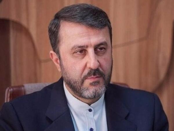 Iranski zvaničnik: S Trumpom treba razgovarati jezikom koji razumije, a to je jezik sile