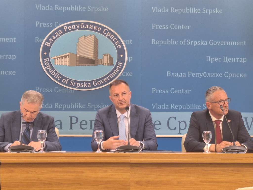 IRB RS direktno plasira stambene kredite umjesto komercijalnih banaka