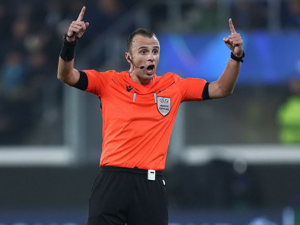 Irfan Peljto na korak do Svjetskog prvenstva