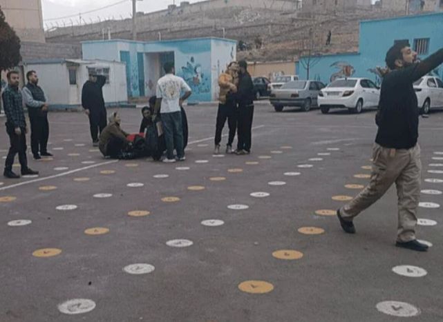 IRNA: Izrael gađao školu, poginulo pet učenica