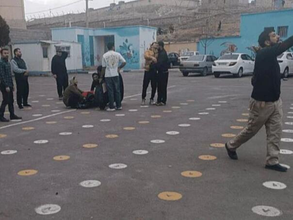 IRNA: Izrael gađao školu, poginulo pet učenica