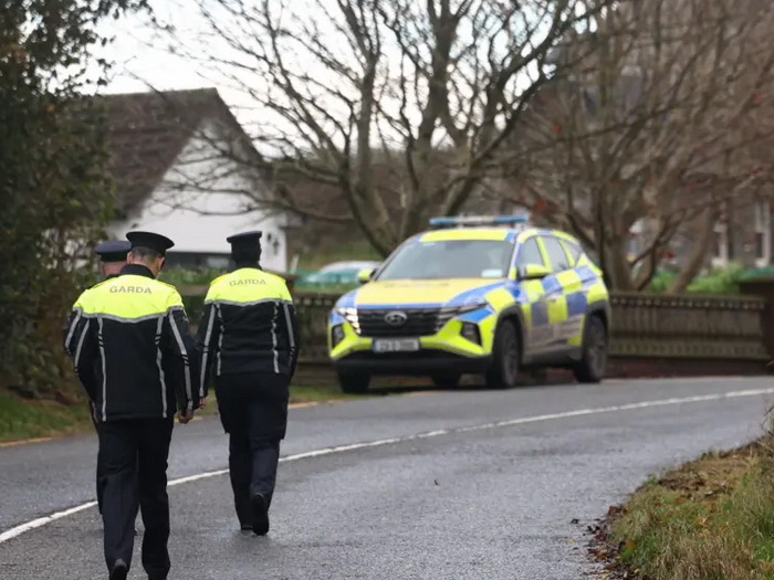 Irska: Petoro mladih stradalo u stravičnoj saobraćajnoj nesreći