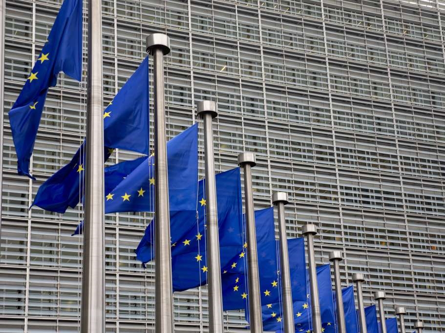 Irska preuzela predsjedavanje Vijećem EU, u fokusu konkurentnost i sigurnost