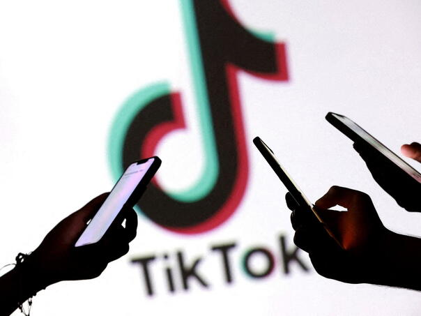 Irska sprovodi istragu protiv TikToka i LinkedIna