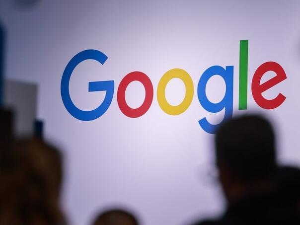 Irska vrtoglavim iznosom kaznila Google zbog zaštite podataka