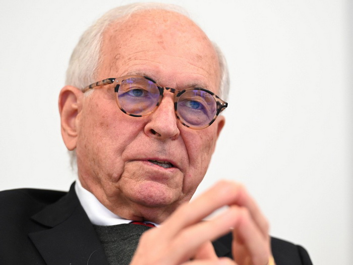 Ischinger očekuje da Rubio predvodi američku delegaciju na Minhenskoj konferenciji