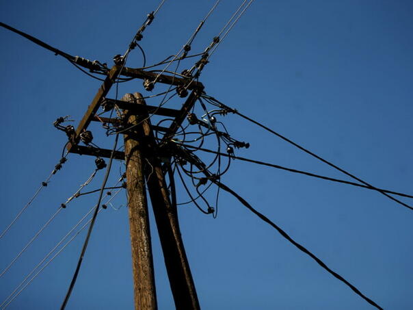 Isključenje struje u više banjalučkih ulica i 4 naselja