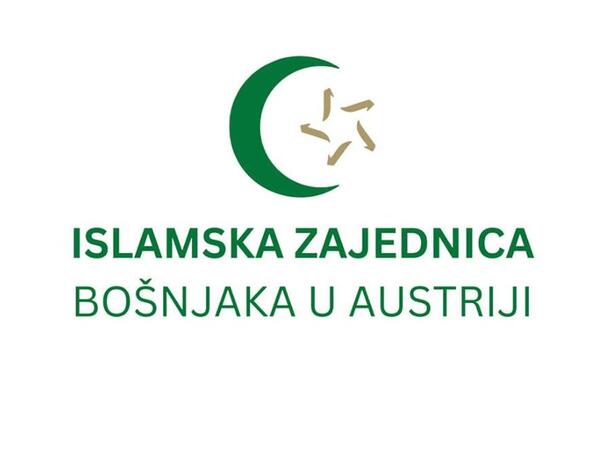 Islamska zajednica Bošnjaka u Austriji osudila teroristički napad u Villachu