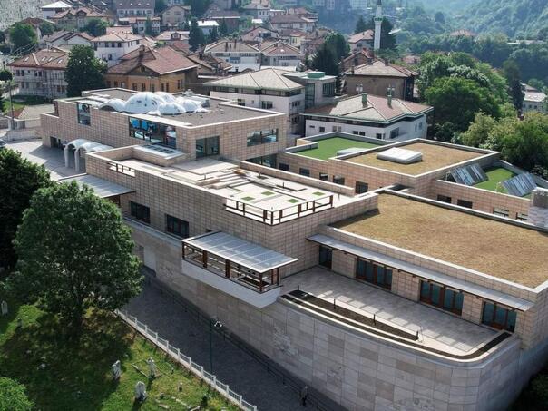 IZ u BiH: Kampanje protiv Bošnjaka i normalizacija mržnje prijetnja miru