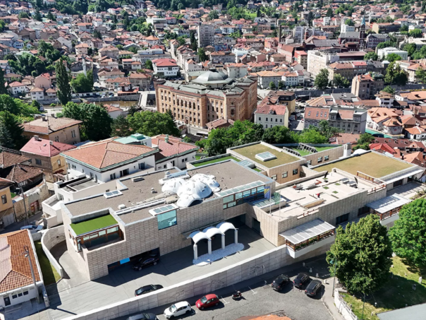 Islamska zajednica: Državne vlasti dužne bdjeti nad medijskim slobodama