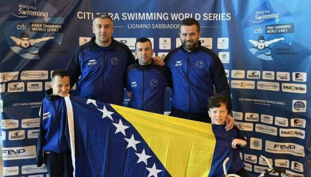 ISMAIL ZULFIĆ - HISTORIJSKA MEDALJA