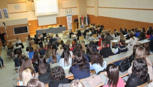 Ispiti na Sveučilištu u Mostaru provodit će se online