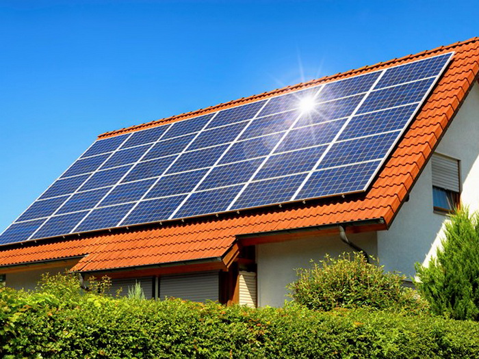 Isplati li se i za koliko instalirati solarnu elektranu na kuću?
