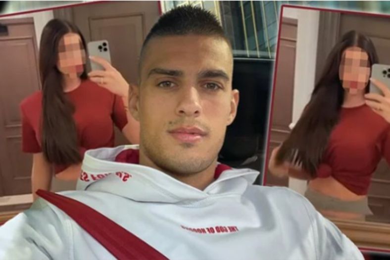 Isplivali novi detalji afere koja trese Srbiju: Uplakani Savić dao iskaz u policiji