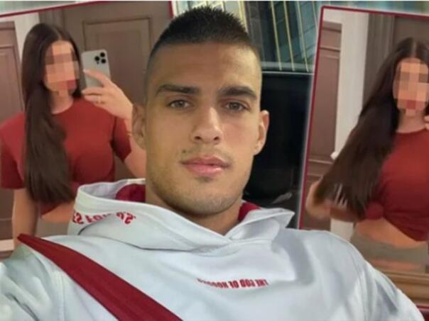 Isplivali novi detalji afere koja trese Srbiju: Uplakani Savić dao iskaz u policiji