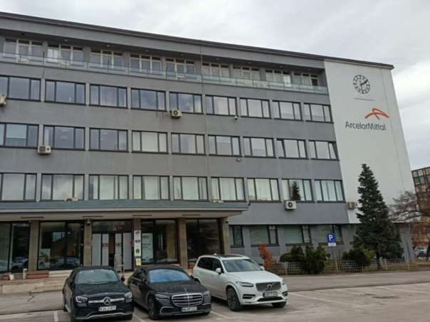 Isporuka željezne rude iz Prijedora prema Zenici odvija se neometano