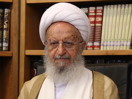 Istaknuti iranski ajatolah pozvao na otpor protiv SAD i Izraela