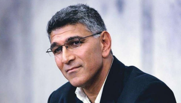 Istaknuti sociolog spaljivanje Kur'ana u Švedskoj nazvao rasističkom porukom