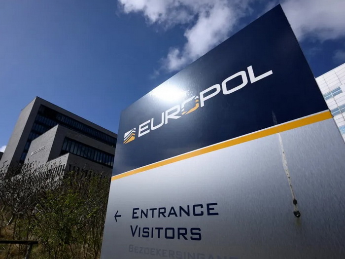 Istraga Europola: U Evropi aktivna 731 kriminalna mreža
