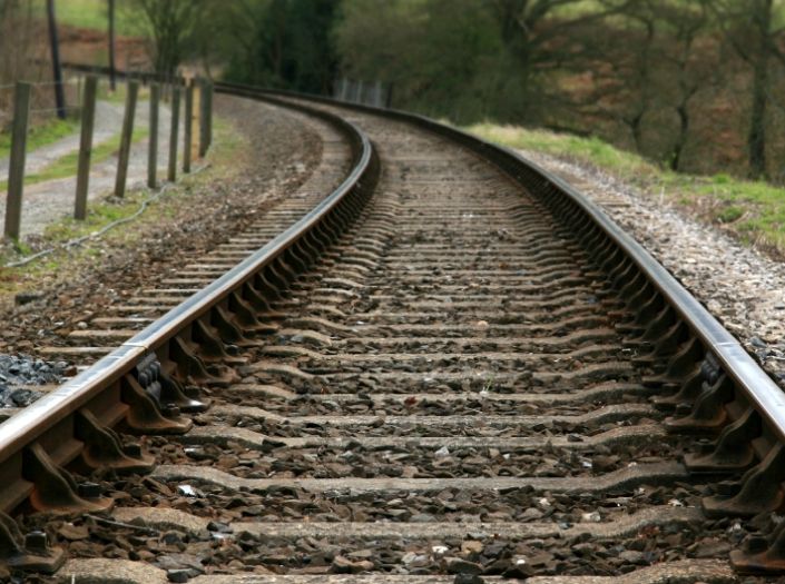 Istraga policije u toku: Pronađeno tijelo na pruzi Stanari - Doboj