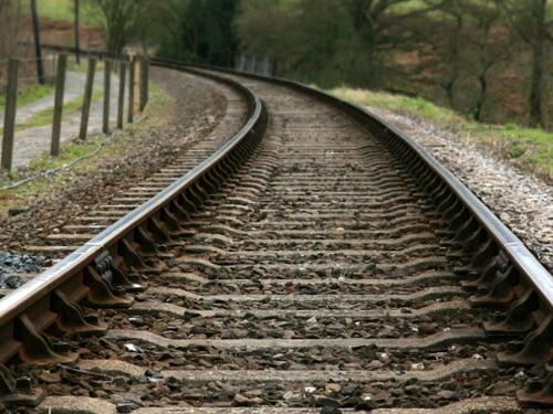 Istraga policije u toku: Pronađeno tijelo na pruzi Stanari - Doboj