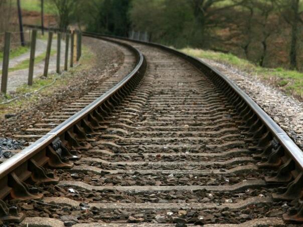 Istraga policije u toku: Pronađeno tijelo na pruzi Stanari - Doboj