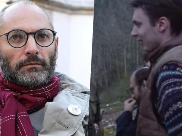 Istraga: Šta stoji iza Margetićevih dokumenata o Sarajevo safariju!?