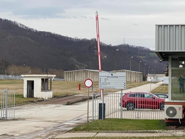Istraga u Srebrenici: U policiji saslušane još četiri osobe