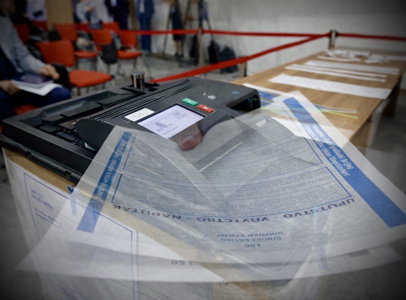 Sudbinski tender za BiH: U čije će ruke ključ izbora u BiH!?