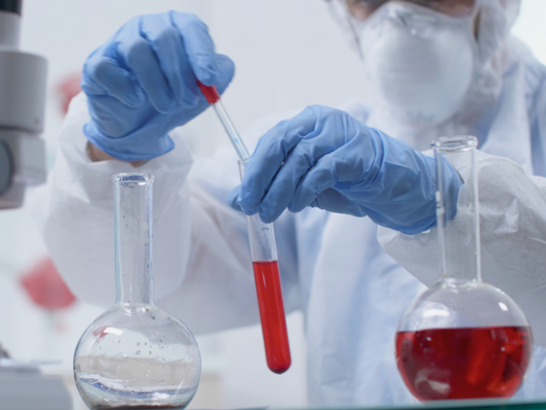 Istraživači otkrili znakove Parkinsonove bolesti u krvi prije pojave simptoma