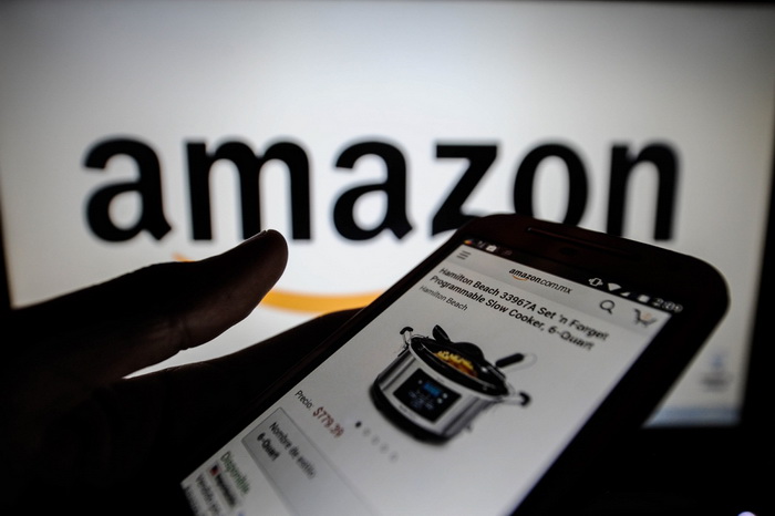 Istraživanje: Amazon najvrijedniji brend na svijetu