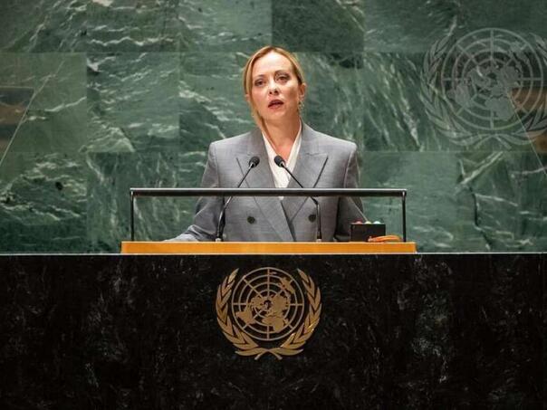 Italija planira povratak nuklearnoj energiji