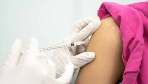 Italija: Samo jedna doza vakcine onima koji su prebolovali koronu